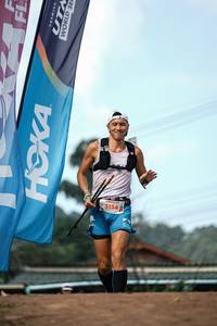 BIB: 
                            <button type="button" onclick="openModal(25272395)" class="btn btn-primary btn-sm float-right btn-popup" data-toggle="modal" data-target=".modal-high-quality">
                        <i class="fas fa-shopping-cart"></i> Add to Cart
                    </button>
                                            <button type="button" onclick="isThisMe(25272395, true)" class="btn btn-success btn-sm float-right btn-popup btn-isme hidden" data-toggle="tooltip" data-placement="bottom" title="นี่คือรูปของคุณใช่ไหม คลิกที่นี่เพื่อเอาเข้าอัลบั้ม">
                        <i class="fas fa-plus"></i> Add to album
                    </button>
                    <button type="button" onclick="isThisMe(25272395, false)" class="btn btn-warning btn-sm float-right btn-popup btn-isnotme hidden">
                        <i class="fas fa-ban"></i> Remove from album
                    </button>